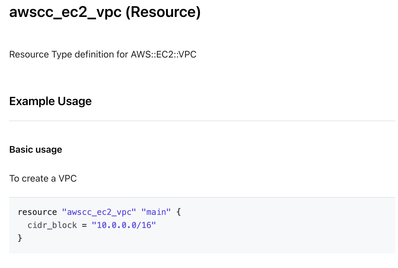 awscc_ec2_vpc
