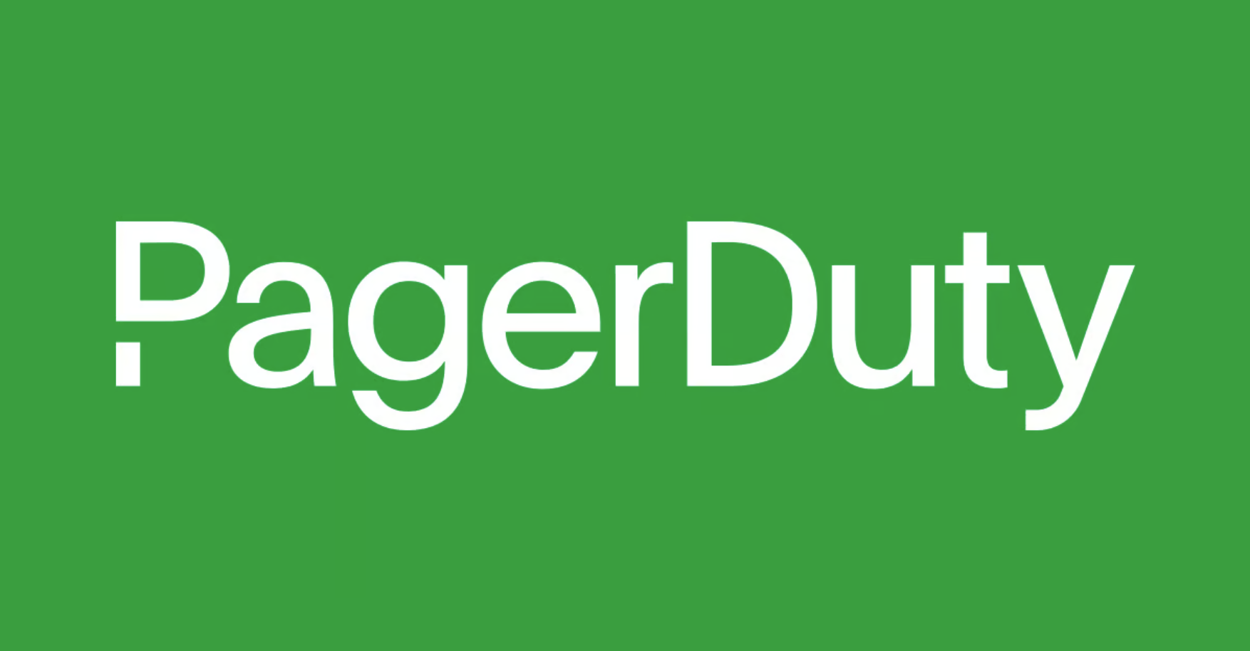 HashiCorp upgrades the PagerDuty way
