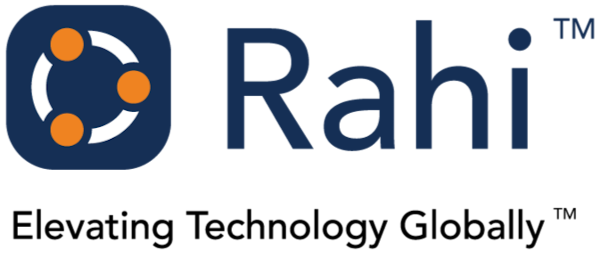 Rahi Systems | HashiCorp Tech Partner