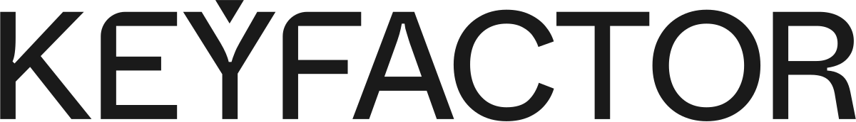 Keyfactor | HashiCorp Tech Partner