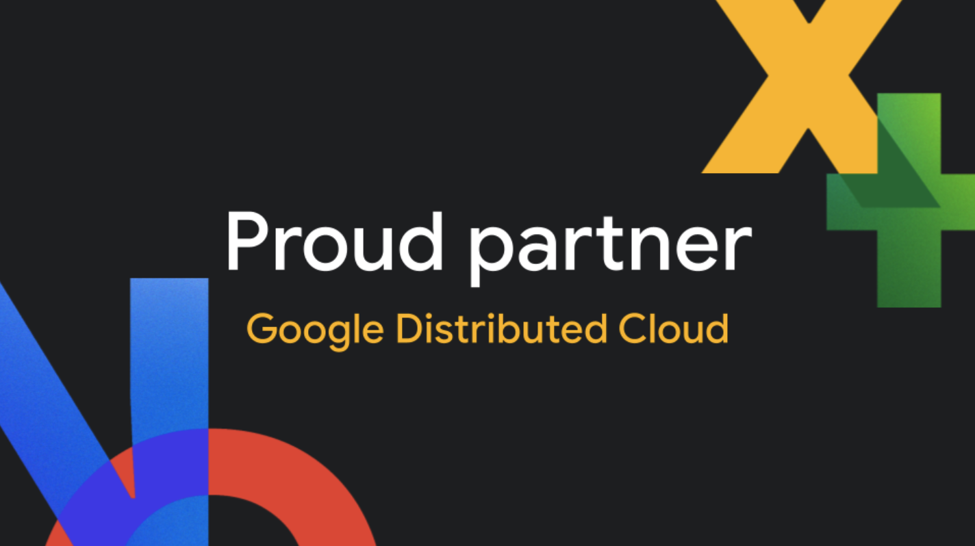 A blueprint for cloud success with HashiCorp at Google Cloud Next