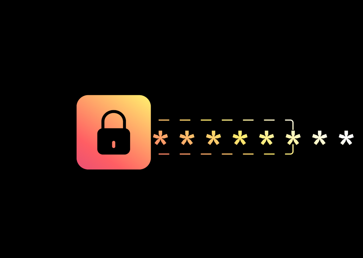 5 keys to developer productivity for HashiCorp Vault