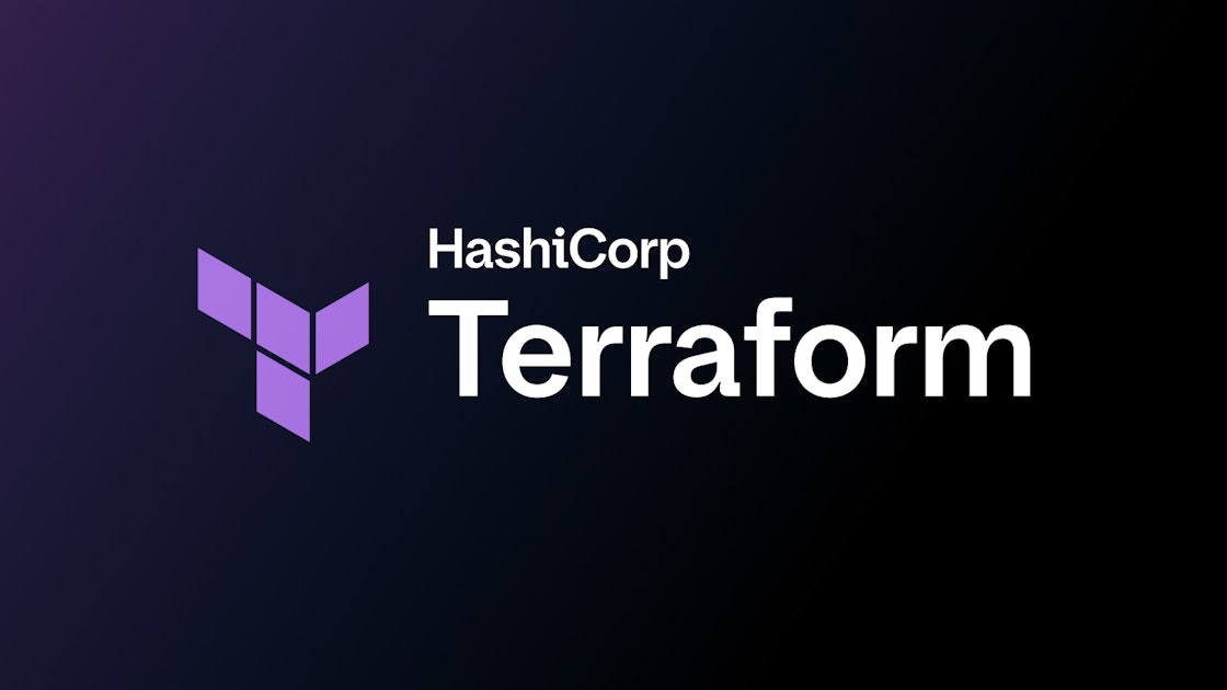 Terraform 1.10 improves handling secrets in state with ephemeral values