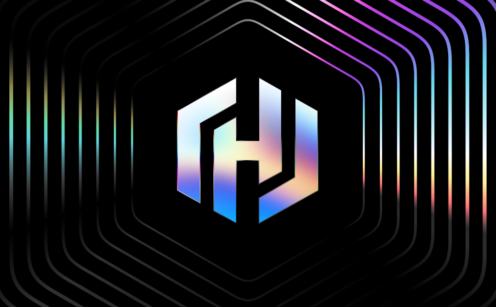 Introducing HashiCorp Validated Patterns for product use cases