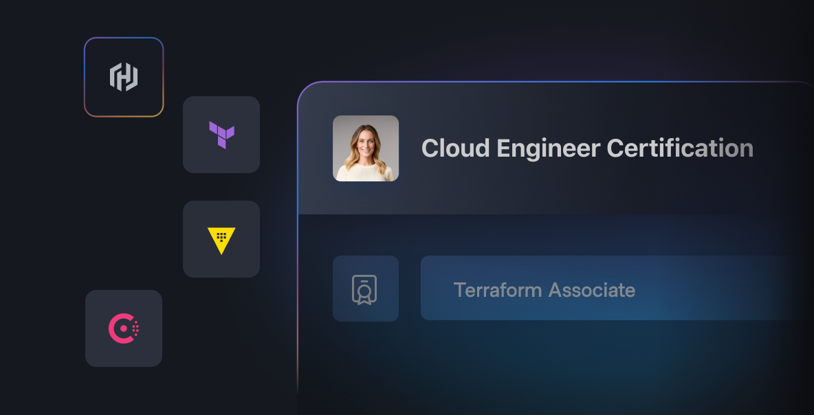 Certificazione HashiCorp: Domande E Risposte Esame Terraform Associate 003 &ndash; Guida Aggiornata
