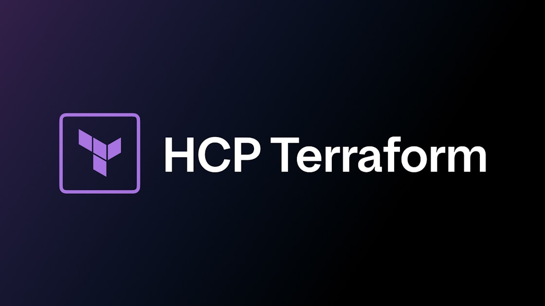 Terraform Cloud updates plans with an enhanced Free tier and more flexibility 