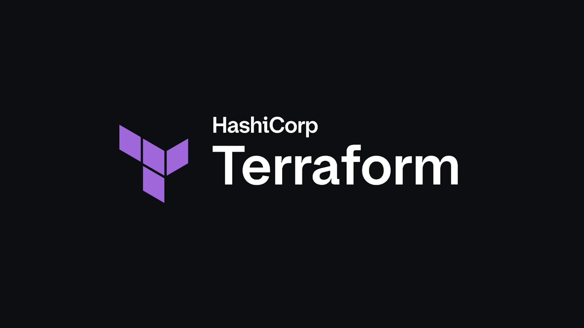 Terraform