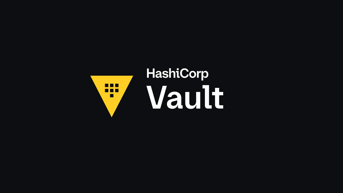 Certificate management | HashiCorp Vault