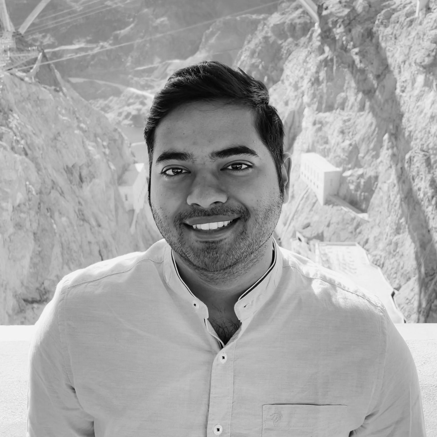 HashiConf Conference Speaker Hashiconf conference speaker
