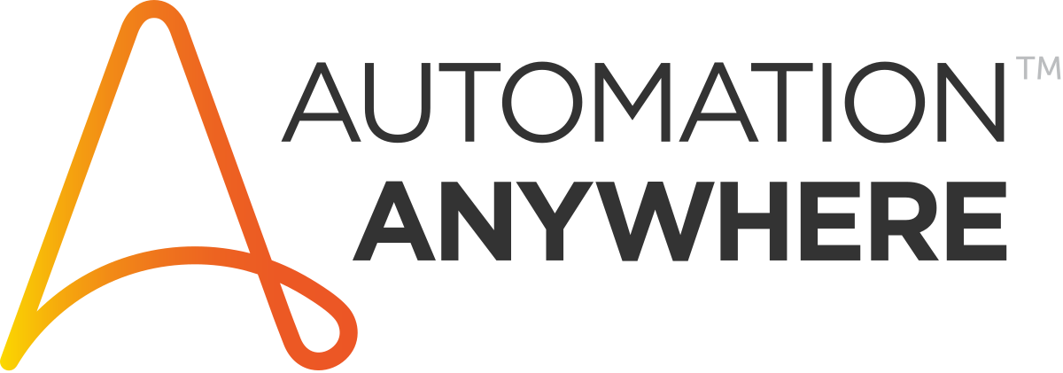 Automation Anywhere