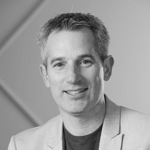 HashiConf Conference Speaker Hashiconf conference speaker