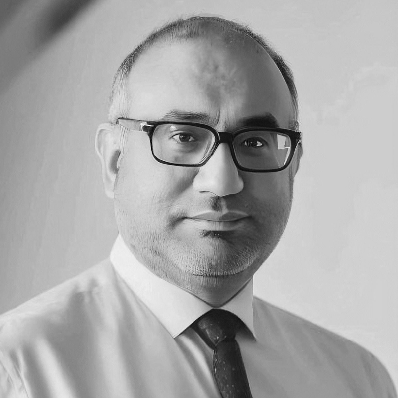 HashiConf Conference Speaker Hashiconf conference speaker