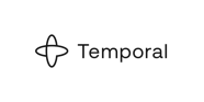 Temporal HashiCorp Tech Partner