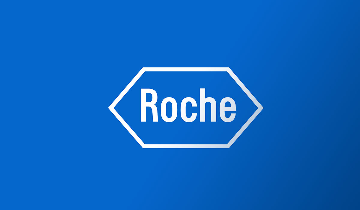 Roche's transition from tools to platforms with Terraform and Vault