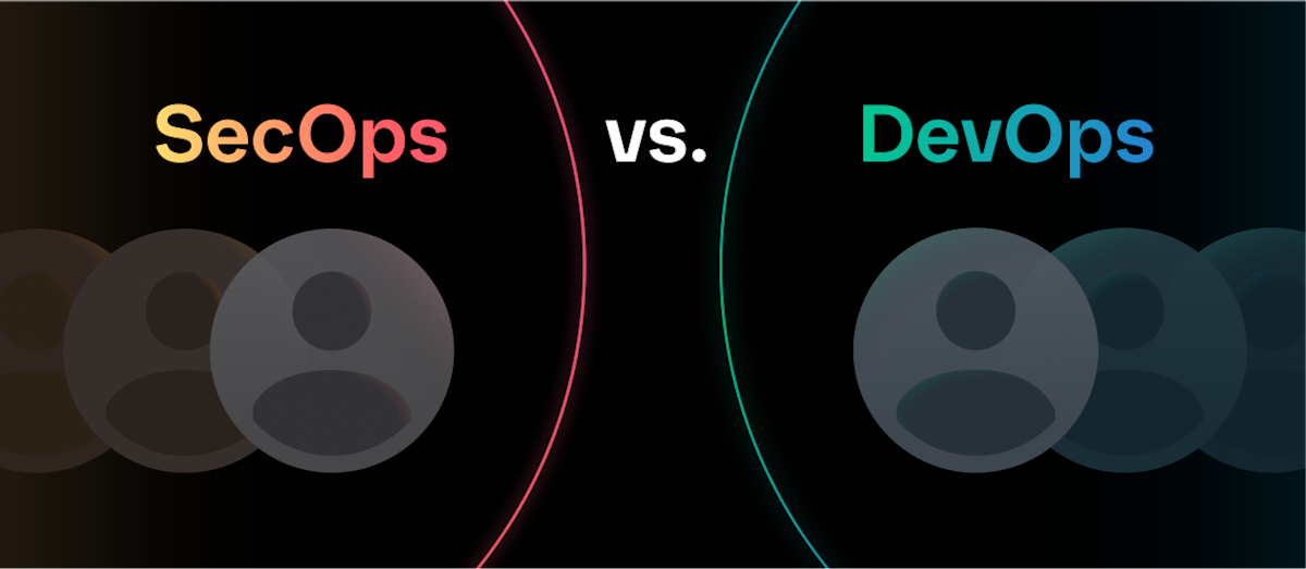 Move fast and secure things: Bridging the gap between developers and ...