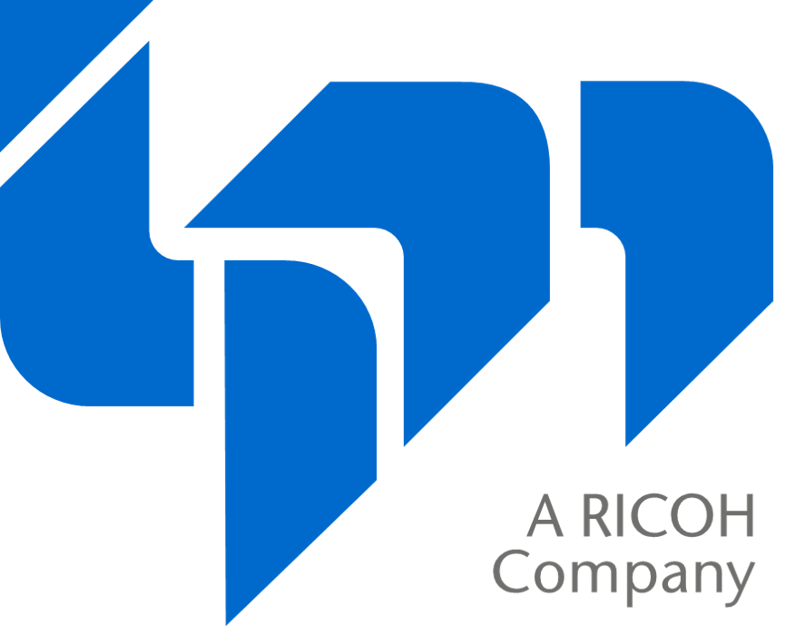 Ipm Tech IPM | HashiCorp Tech Partner