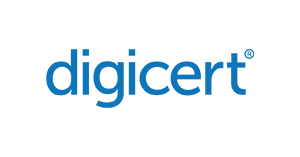 DigiCert