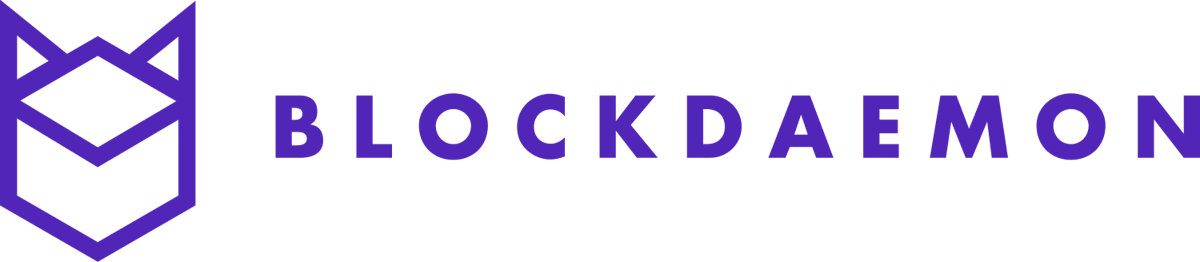 Blockdaemon | HashiCorp Tech Partner