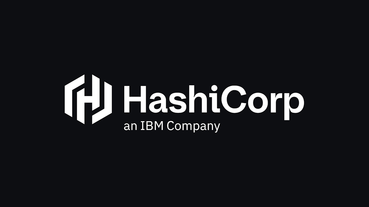 https://www.hashicorp.com/bsl social preview image
