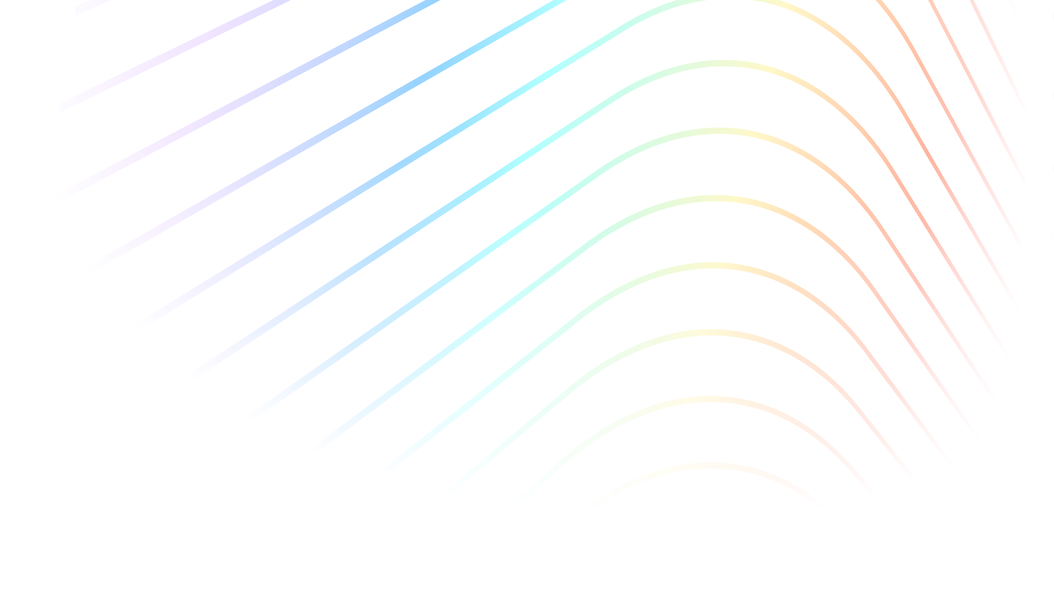 Pulumi Pricing Tiers