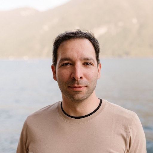 Kerim Satirli