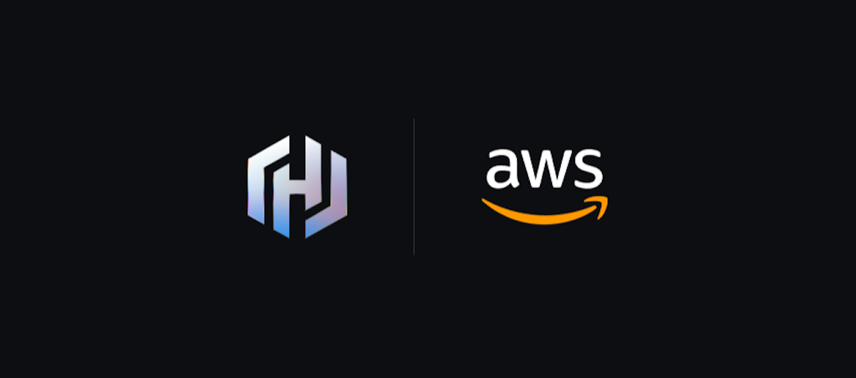 Streaming HCP Vault audit logs to Amazon CloudWatch for secure, real-time visibility