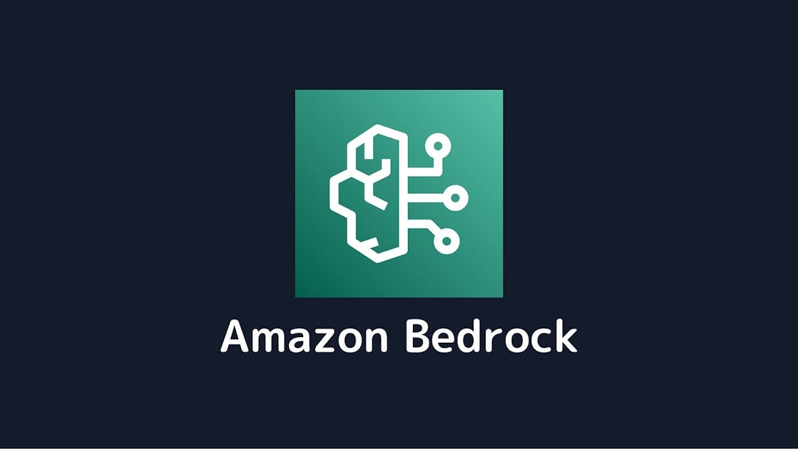 Amazon Bedrock KB