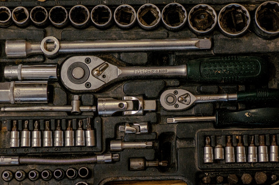 How to start consolidating your cybersecurity tools