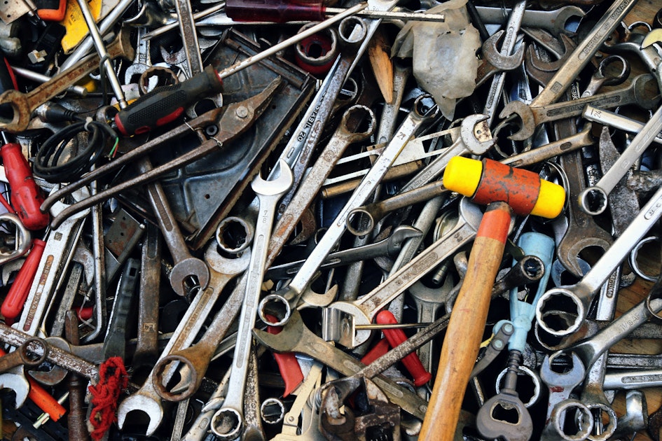 The risks of cybersecurity tool sprawl, and why we need consolidation