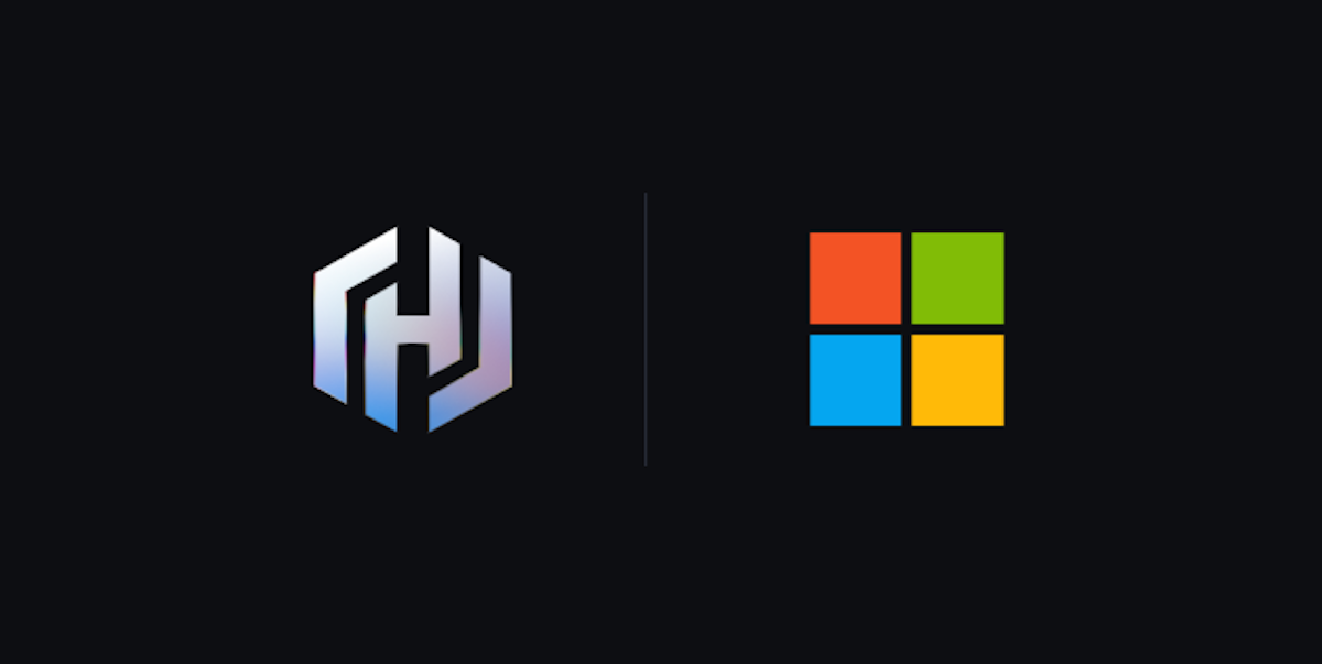 Microsoft Azure and HashiCorp’s journey to 1 billion Terraform provider downloads