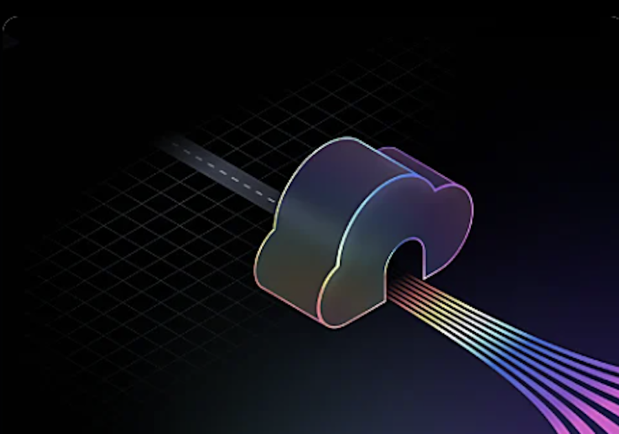 Doing hybrid cloud right: Taking the complexity out of infrastructure ...
