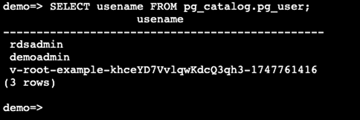 SQL