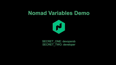 Nomad