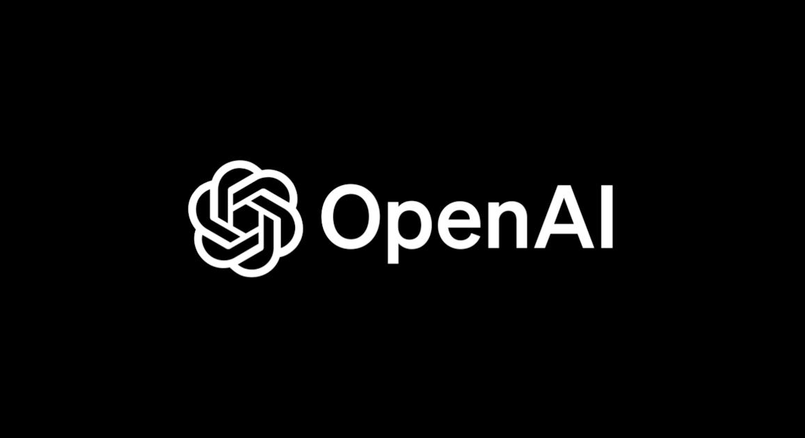 Managing OpenAI API keys with HashiCorp Vault's dynamic secrets plugin