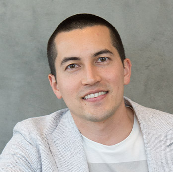 Mitchell Hashimoto