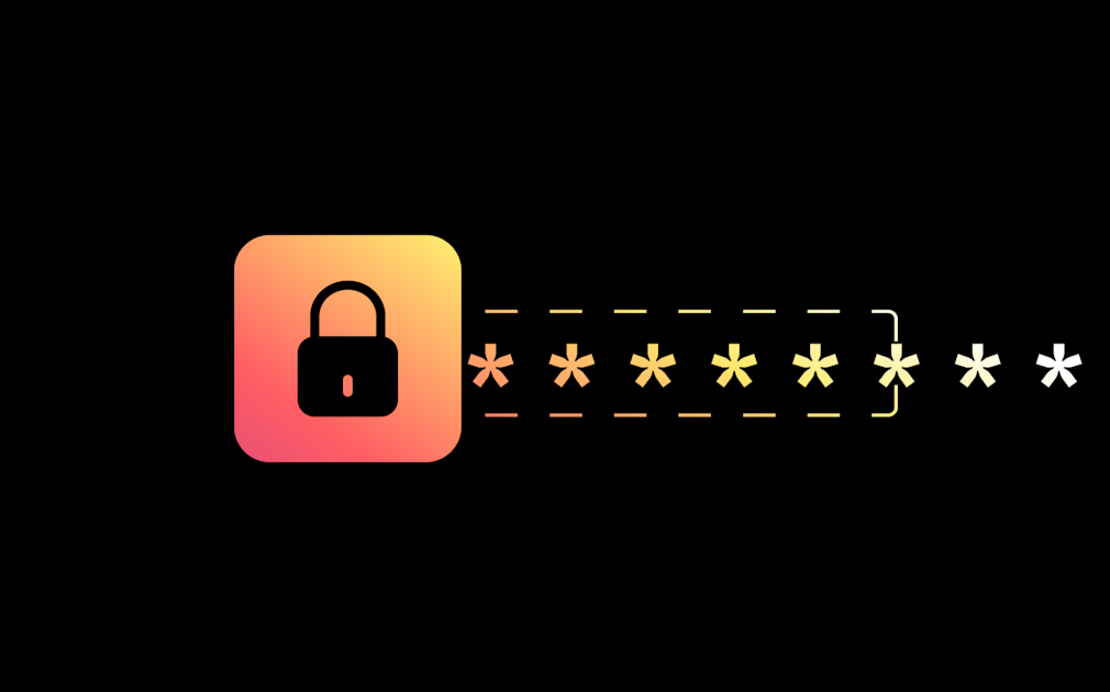 Why traditional secret scanning tools fail to address today's secret ...