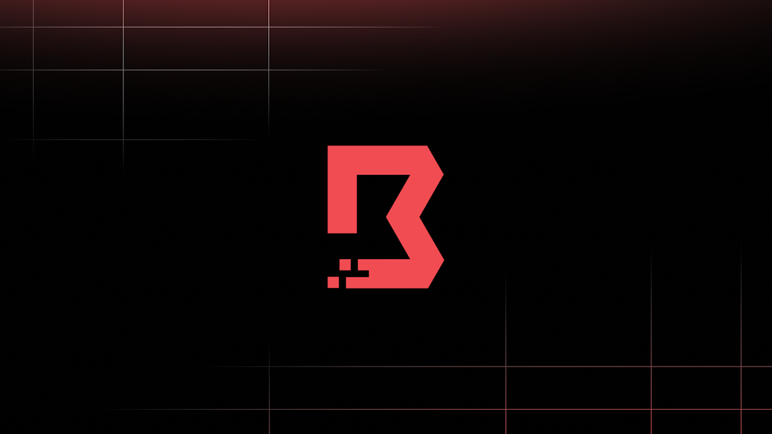 Boundary KMS (Key Management Service) Root Key Migration