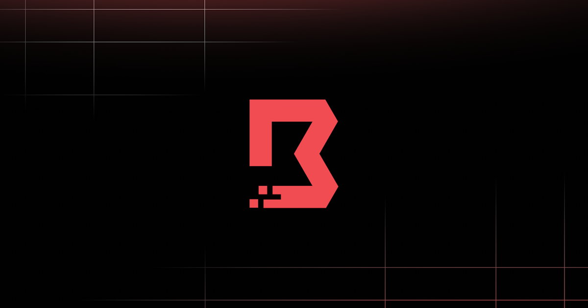 Boundary KMS (Key Management Service) Root Key Migration