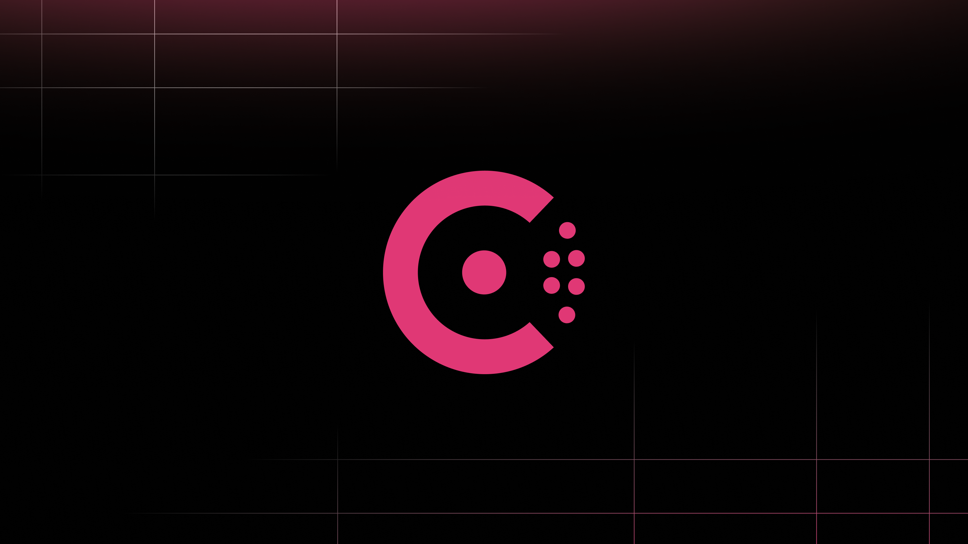Architecting Geo-Distributed Mobile Edge Applications with Consul
