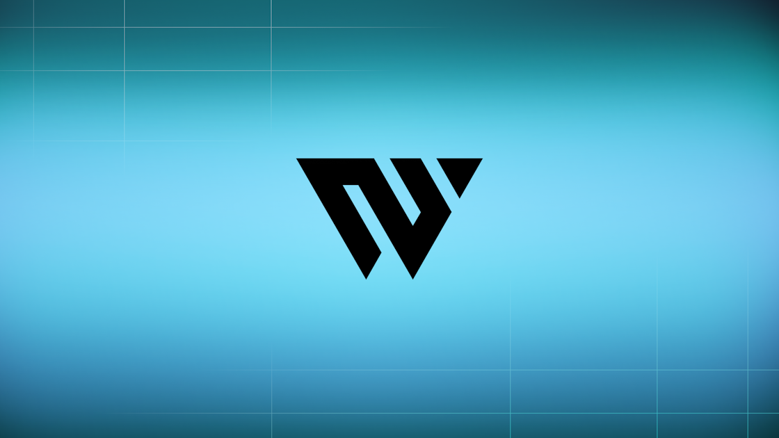 Dynamic Secrets for Waypoint with Vault