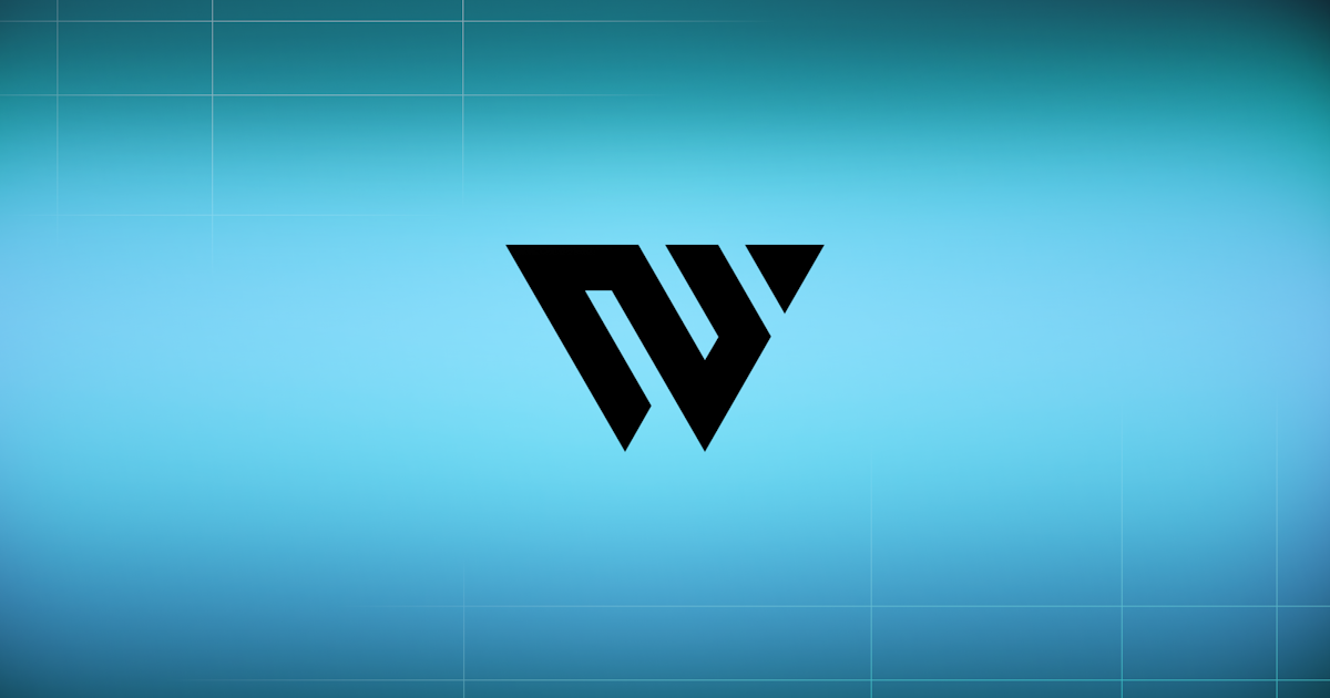Party Waypoint Token Dynamic Secrets for Waypoint with Vault