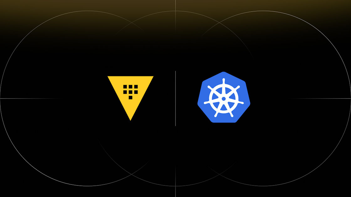 Monitoring the Vault Secrets Operator with Prometheus and Grafana
