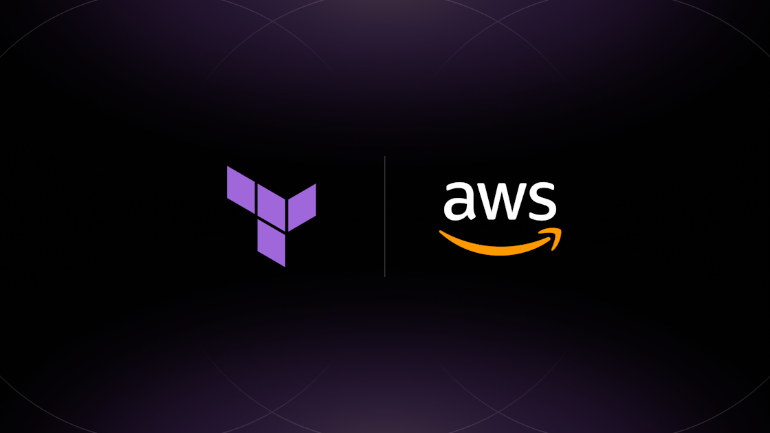 Simplifying Terraform dynamic credentials on AWS with native OIDC ...