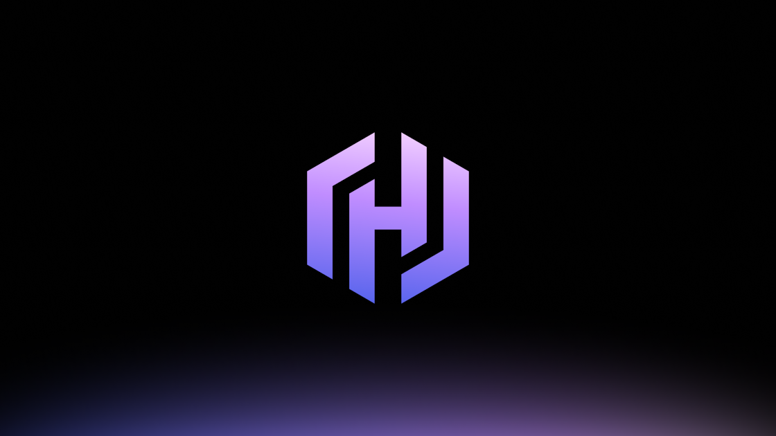 Building Day 2 ops guardrails with Terraform and Packer