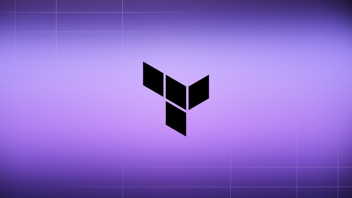Building Self-Service into Terraform: Introducing Terraform Developer ...