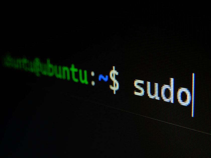 The 2026 Linux security threat landscape and strategic defense pillars