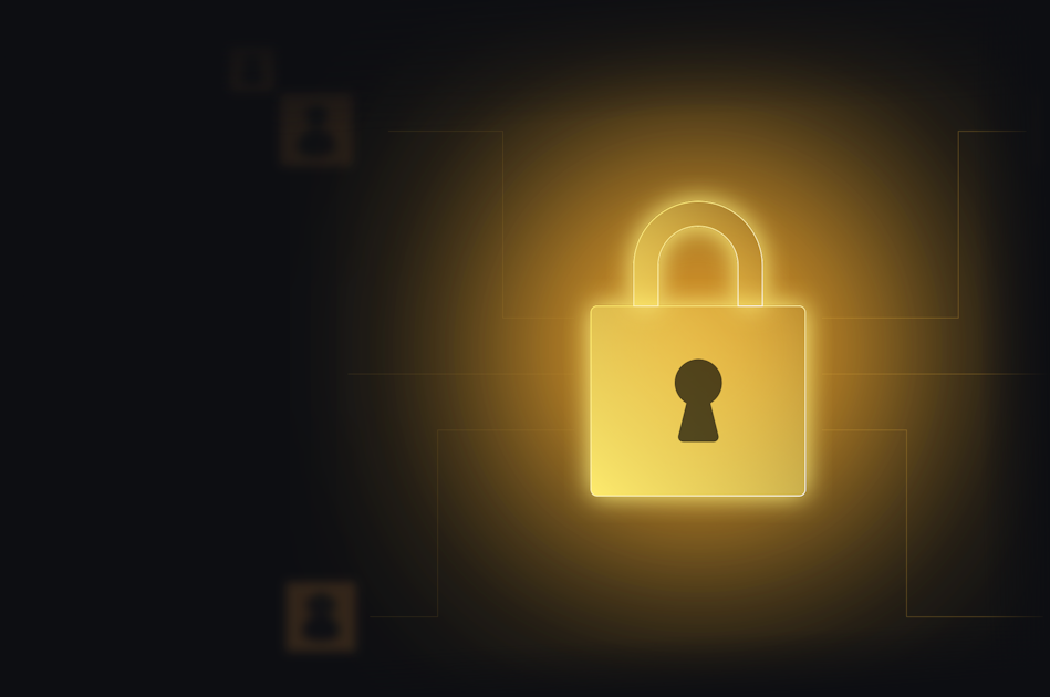 Advancing secret sync with workload identity federation (7 minute read)
