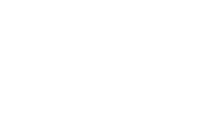 Best Physicians for Women South Jersey Magezine