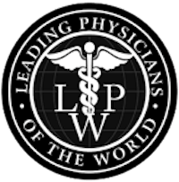 Leading Physicians of the World