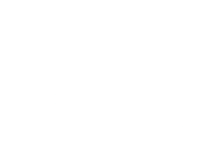 American Academy of Facial Plastic and Reconstructive Surgery